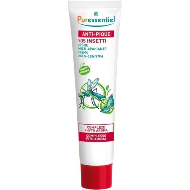 puressentiel-crema-lenitiva-insetti-40-ml