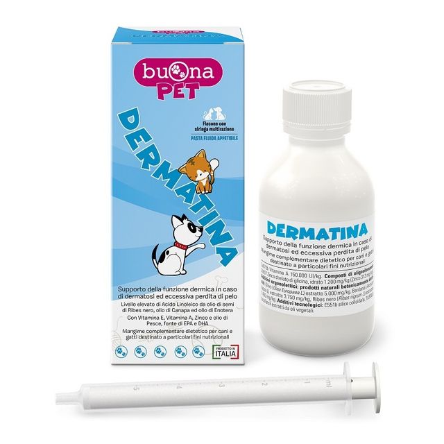 buonapet-dermatina-flacone-90-g