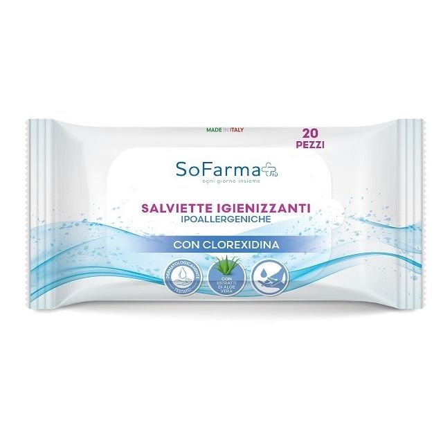 salviettine-igienizzanti-pocket-clorexidina-20-pezzi-sofarmapiu