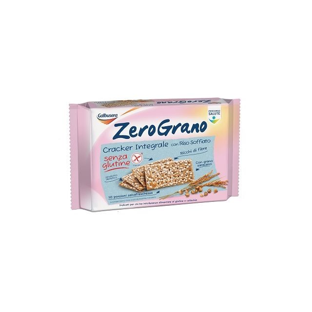 zerograno-cracker-integrale-360-g