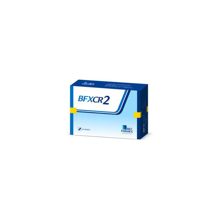 bfx cr 2 30 capsule 500mg