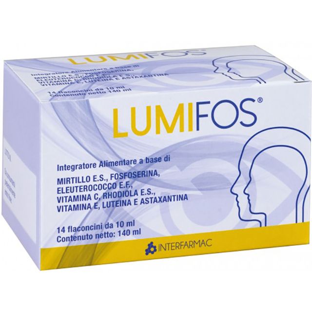 lumifos-14-flaconcini