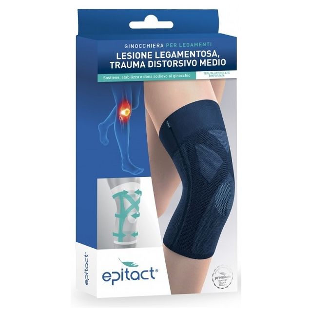 epitact-ginocchiera-legamenti-3