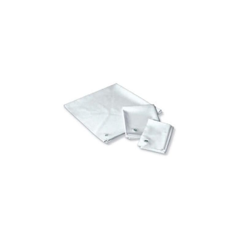 lenzuolo impermeabile gomma 70x90 ml