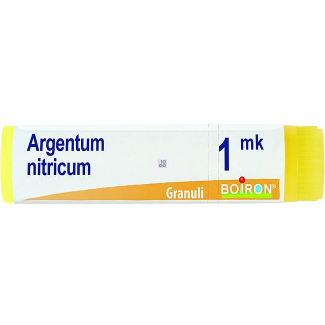 argentum-nitricum-mk-globuli-1g