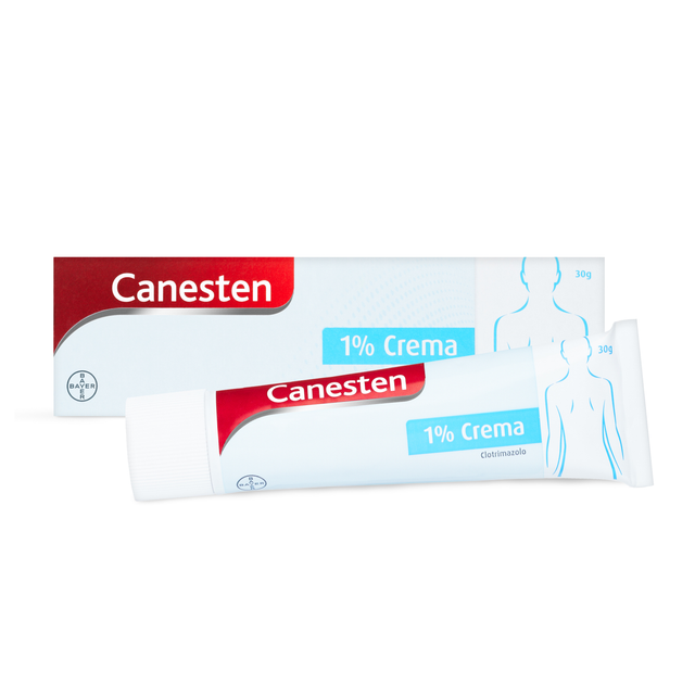 canesten-crema-derm-30-g-1-percent