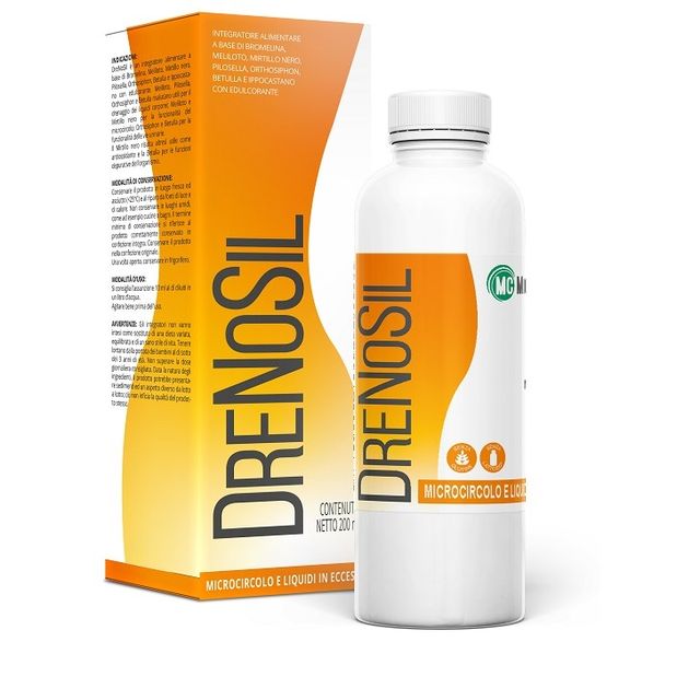microcare-nutrition-drenosil-200-ml