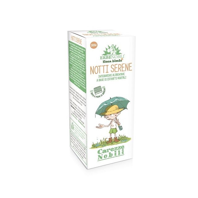 notti-serene-150-ml
