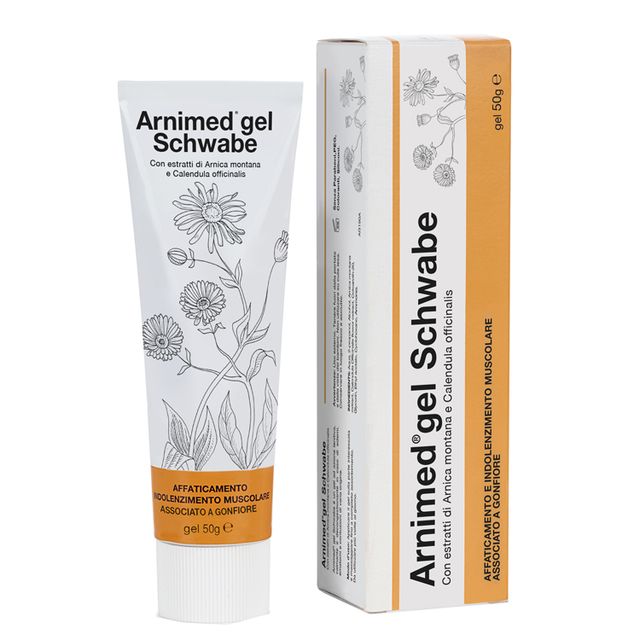 arnimed-gel-schwabe-50-g
