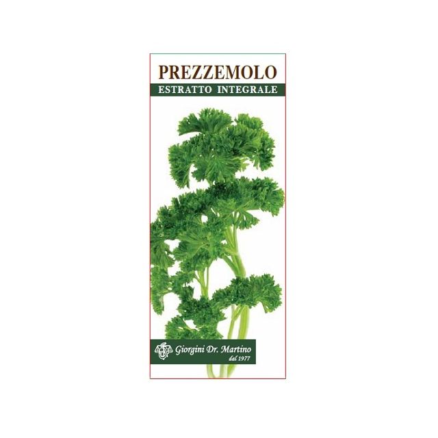 prezzemolo-estratto-integrale-200-ml