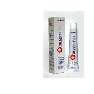 SKARFLEX S CREMA 30 ML