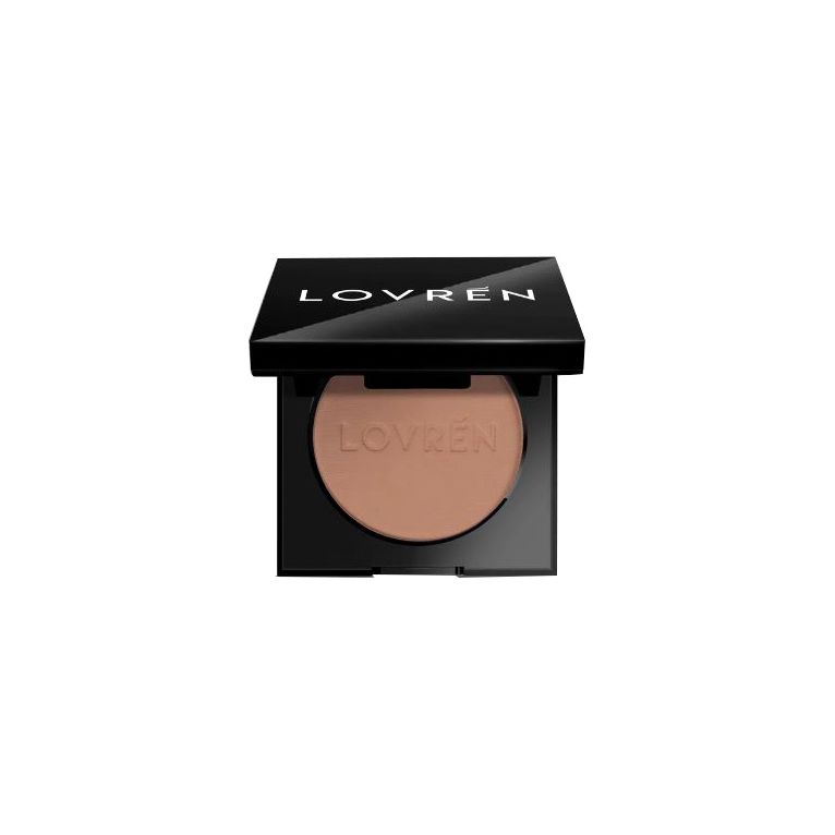 lovren blush color booster