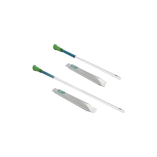 catetere-urinario-intermittente-idrofilico-gentlecath-glideuomo-a-punta-dritta-ch10-30-pezzi
