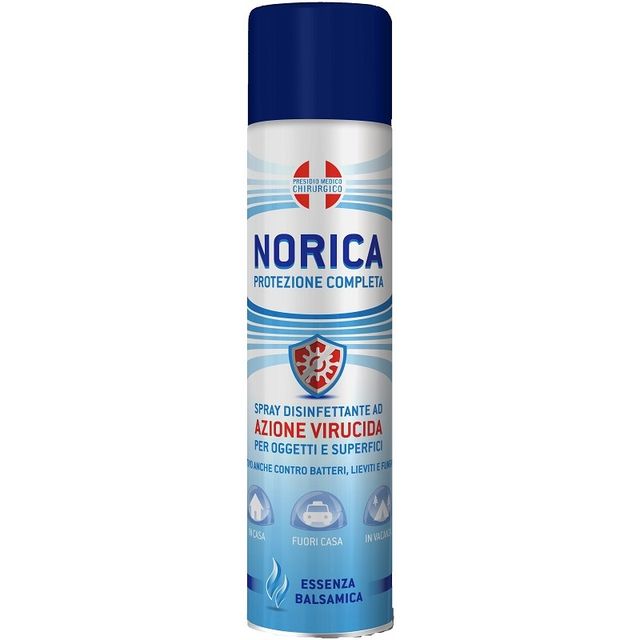 norica-protezione-completa-essenza-balsamica-300-ml