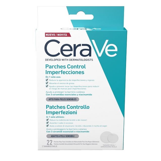 cerave-patches-controllo-imperfezioni-22-pezzi