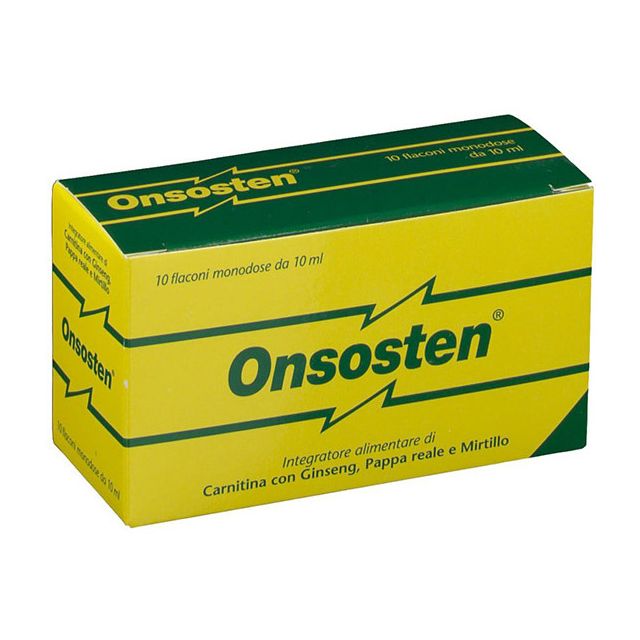 onsosten-10-flaconi-monodose-da-10-ml