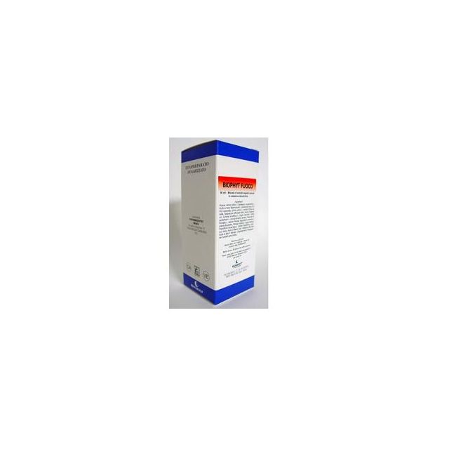 biophyt-fuoco-50-ml-soluzione-idroalcolica
