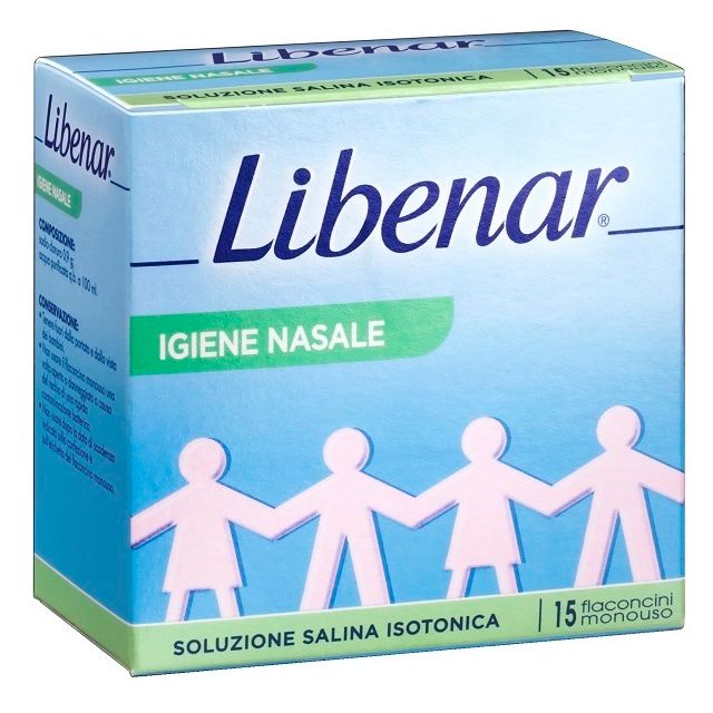 soluzione-salina-isotonica-09-percent-libenar-per-igiene-nasale-15flaconcini-monouso-x-5-ml