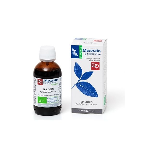 epilobio-tintura-madre-50-ml-bio