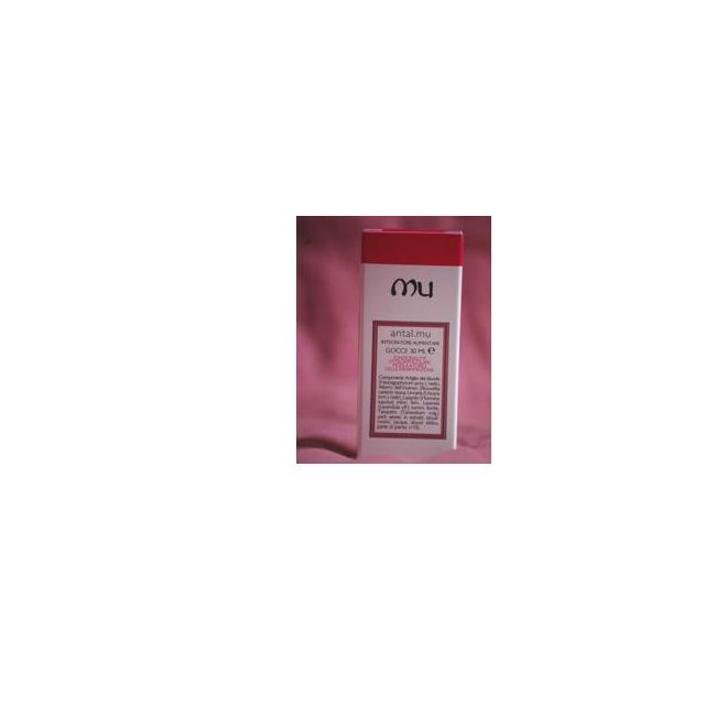 antal-mu-gocce-30-ml