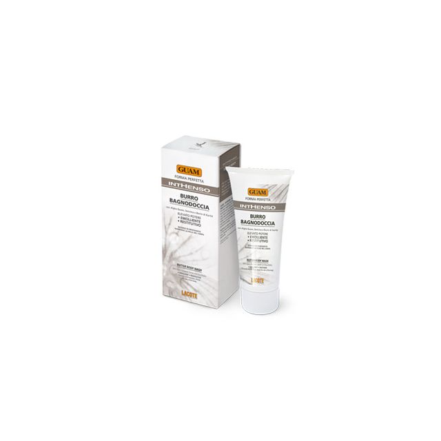 guam-inthenso-burro-bagnodoccia-150-ml