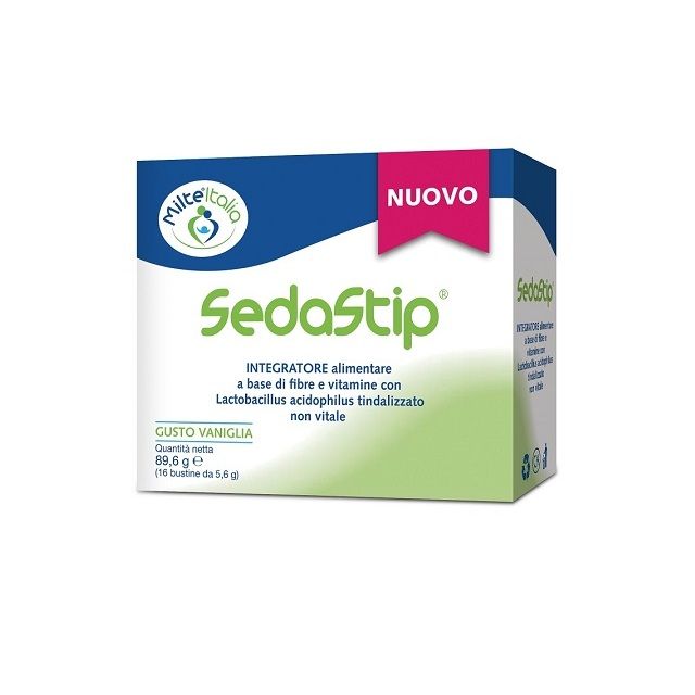 sedastip-vaniglia-16-bustine