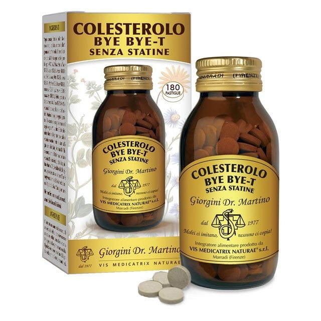colesterolo-bye-bye-t-senza-statine-180-pastiglie-500-mg