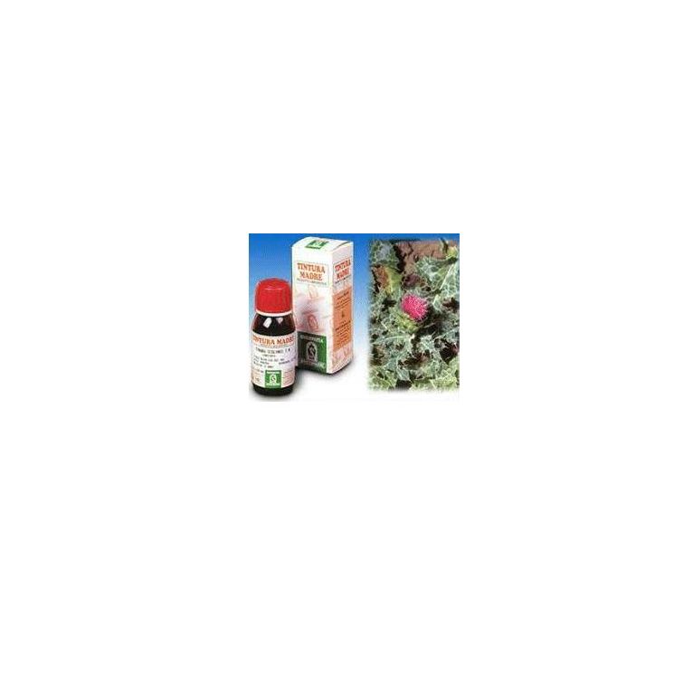 cardo mariano 6 50ml tm