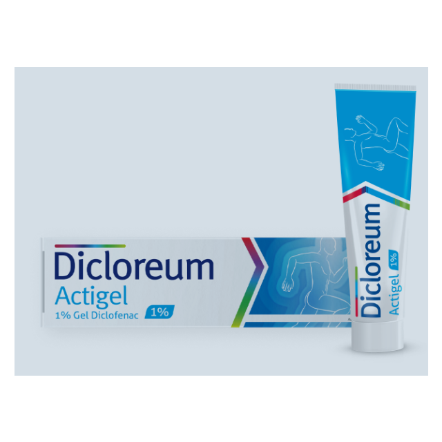 dicloreum-actigel-gel-100-g-1-percent