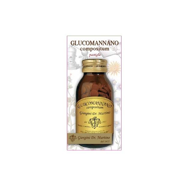 glucomannano-compositum-180-pastiglie-90-g