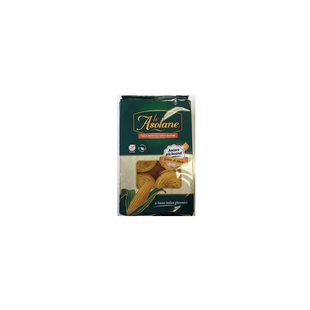 le-asolane-fonte-di-fibra-capellini-250-g
