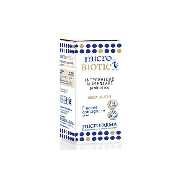 microbiotic-gocce-75-ml