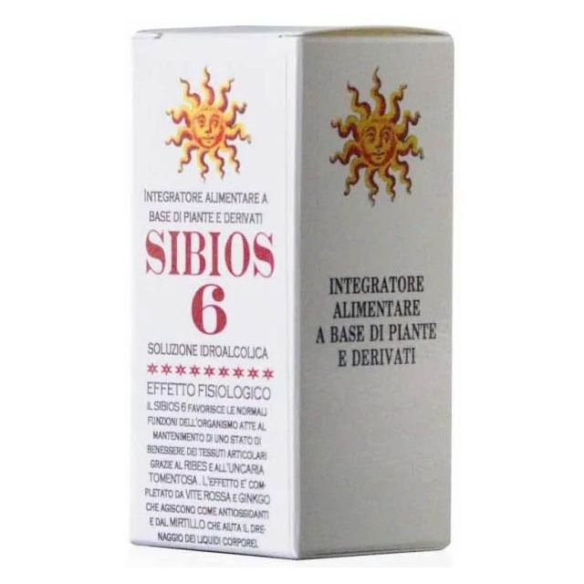 sibios-06-gocce-50-ml
