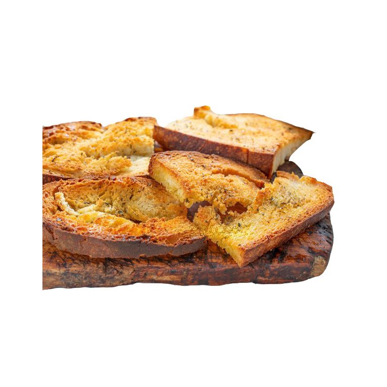 bonami' panbruschetta 150 g