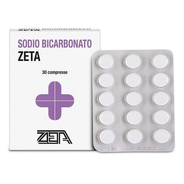 sodio-bicarbonato-alimento-500-mg-30-compresse