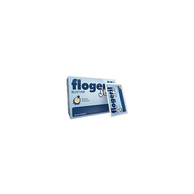 flogeril-joy-20-bustine