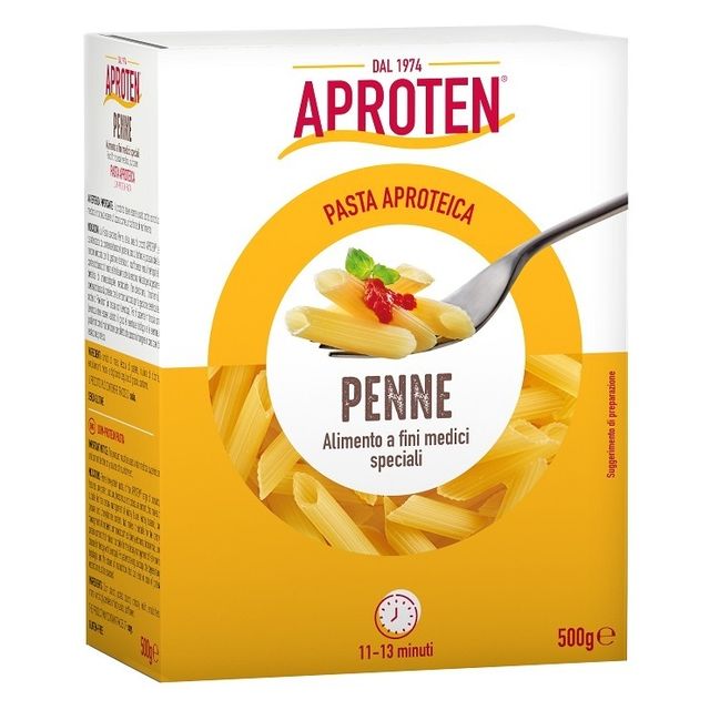 aproten-pasta-penne-500-g-e2f5d1