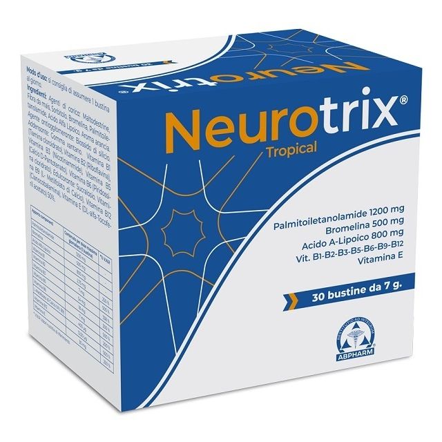neurotrix-ala-30-bustine-da-5-g