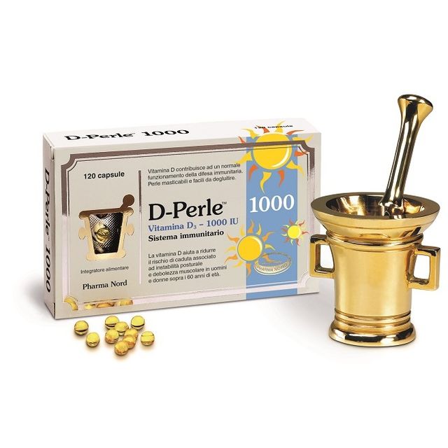 d-perle-1000-120-perle