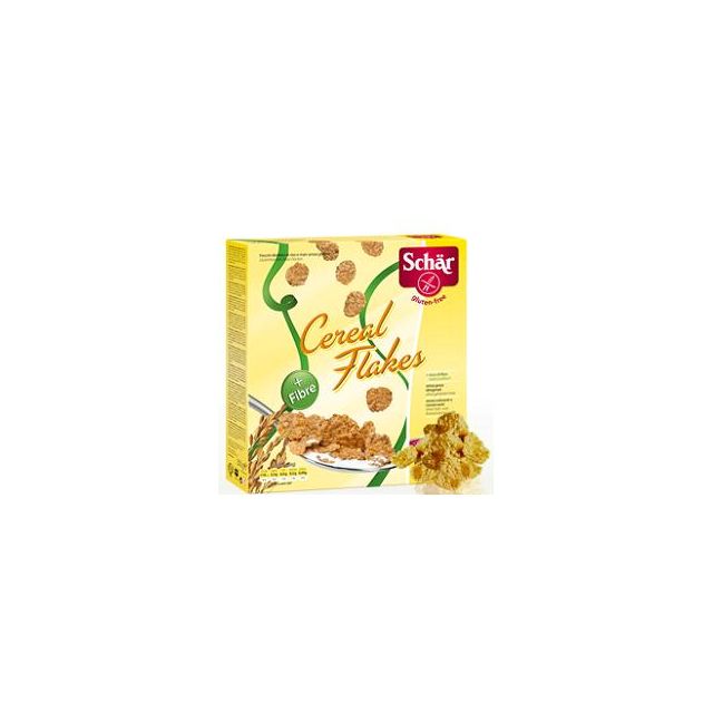 schar-cereal-flakes-senza-lattosio-300-g