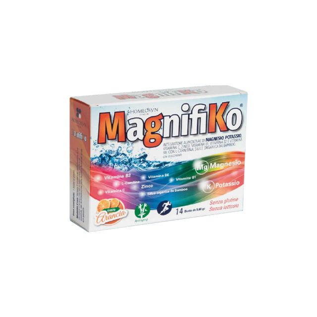 magnifiko-14-bustine-da-5-g