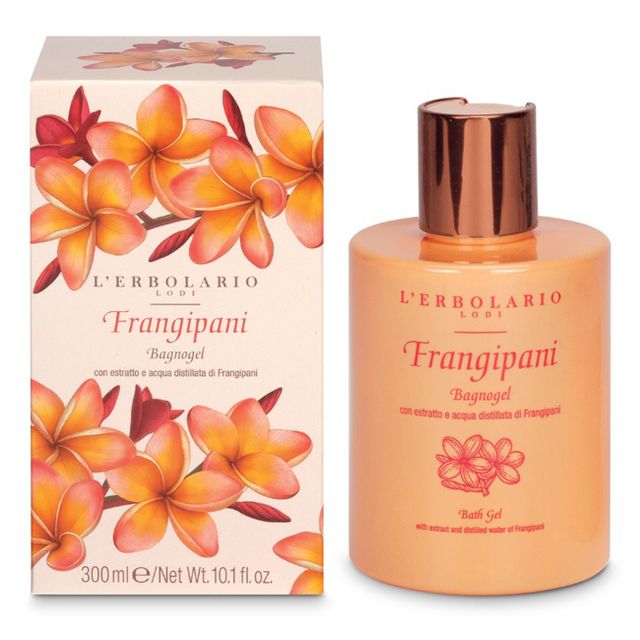 frangipani-bagnogel-300-ml