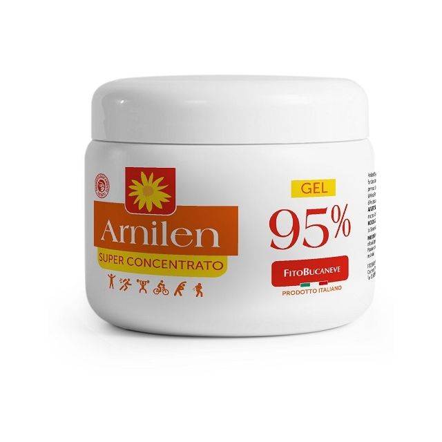 arnilen-95-percent-gel-arnica-500-ml