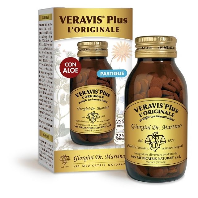 veravis-plus-loriginale-pastiglie-con-fermenti-lattici-90-g
