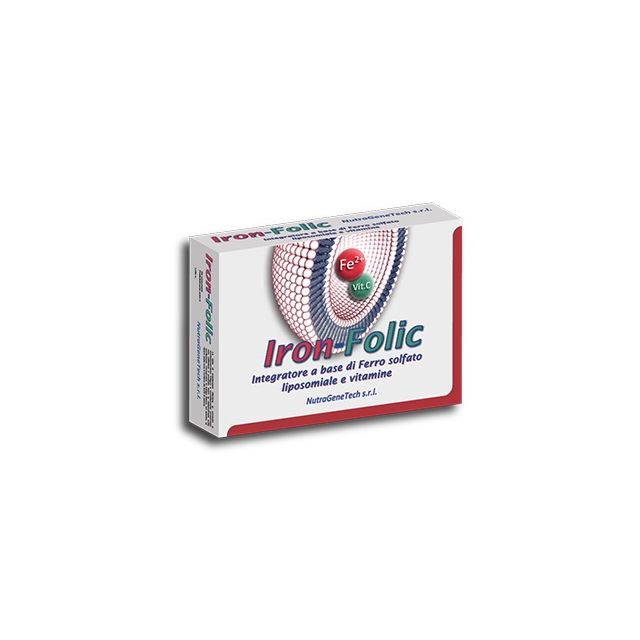 iron-folic-30-capsule