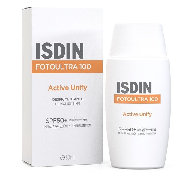 fotoultra100-active-unify-spf50-plus-50-ml