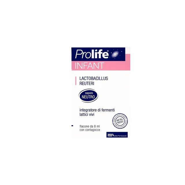 prolife-infant-reuteri-gocce-8-ml