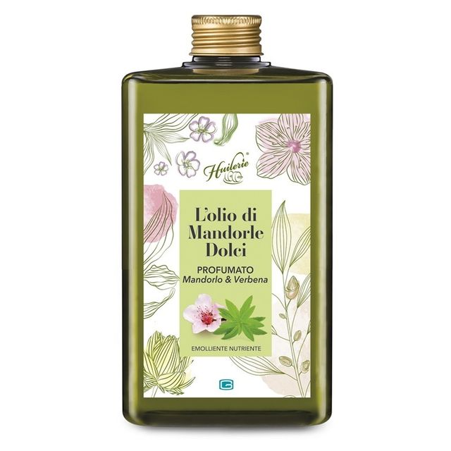 huilerie-lolio-di-mandorle-dolci-profumato-mandorlo-and-verbena-300-ml