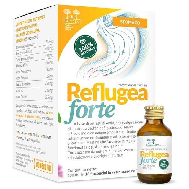 salugea-reflugea-forte-18-flaconcini-da-10-ml