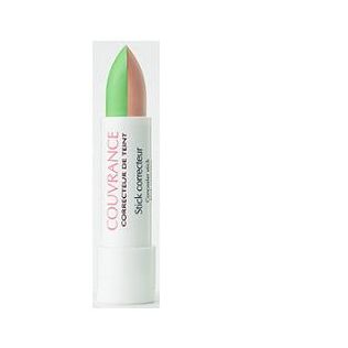 EAU THERMALE AVENE COUVRANCE STICK CORRETTORE CORALLO 3 G